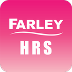 Farley HRS Apps icon