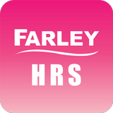 Farley KS HRS Apps