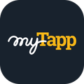 myTapp