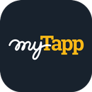myTapp APK