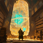 Realm of Mist أيقونة
