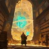 Realm of Mist أيقونة