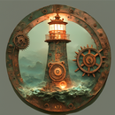 Realm of Mist aplikacja