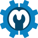 MyTotalPro.io App and System APK