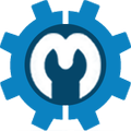 MyTotalPro.io App and System