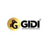 Gidi Real Estate Investment