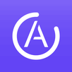 MyARC Fitness APK