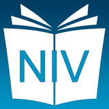 Bíblia NVI - Nova Versão Inter
