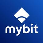 MyBit 아이콘