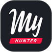 Mycro Hunter