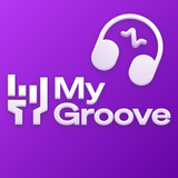 MyGroove: Instrumente Lernen APK