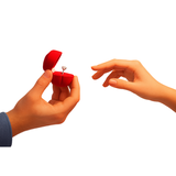 True for Two - Serious Dating APK