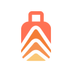 MyLuggage | Packing list for e APK