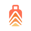 MyLuggage | Packing list for e APK