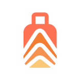 MyLuggage | Packing list for e