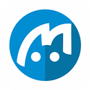 Mynex.Карта APK