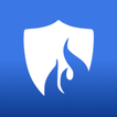 Nuspire icon