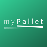 myPallet Supply Chain Solution