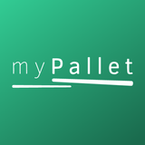 myPallet Supply Chain Solution APK