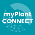 myPlant Customer Connect icon