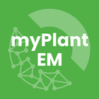 myPlant Energy Management icône