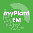 myPlant Energy Management APK