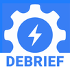 myPlant Debrief - Tablet versi APK