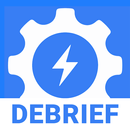 myPlant Debrief - Tablet version APK