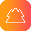 MySic.io - Music Sharing