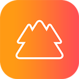 آیکون‌ MySic.io - Music Sharing
