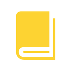 Site Book icon