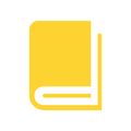 Site Book