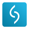 mySmarty for Business Owners APK