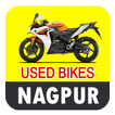 Used Bikes in Nagpur