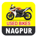 Used Bikes in Nagpur APK