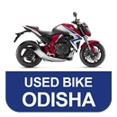 Used Bikes in Odisha APK