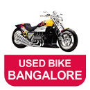 Used Bikes Bangalore - Buy & Sell Used Bikes App APK