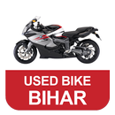 Used Bikes in Bihar APK