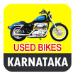 Used Bikes in Karnataka