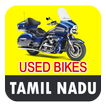 Used Bikes in Tamil Nadu