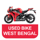 APK Used Bikes in West Bengal