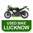Used Bikes in Lucknow APK