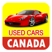 Used Cars in Canada