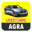 Used Cars in Agra