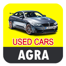 Used Cars in Agra APK