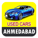 Used Cars in Ahmedabad APK