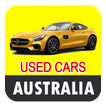 Used Cars for Sale Australia