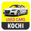 Used Cars in Kochi