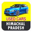 Used Cars in Himachal Pradesh