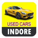 Used Cars in Indore APK